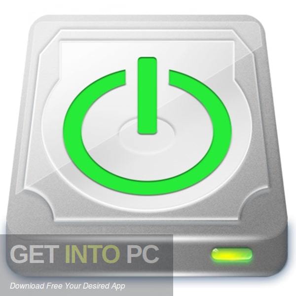 Free download windows xp for mac